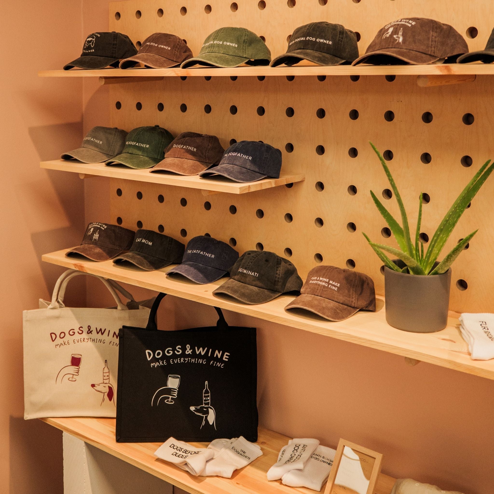 VIP SALE