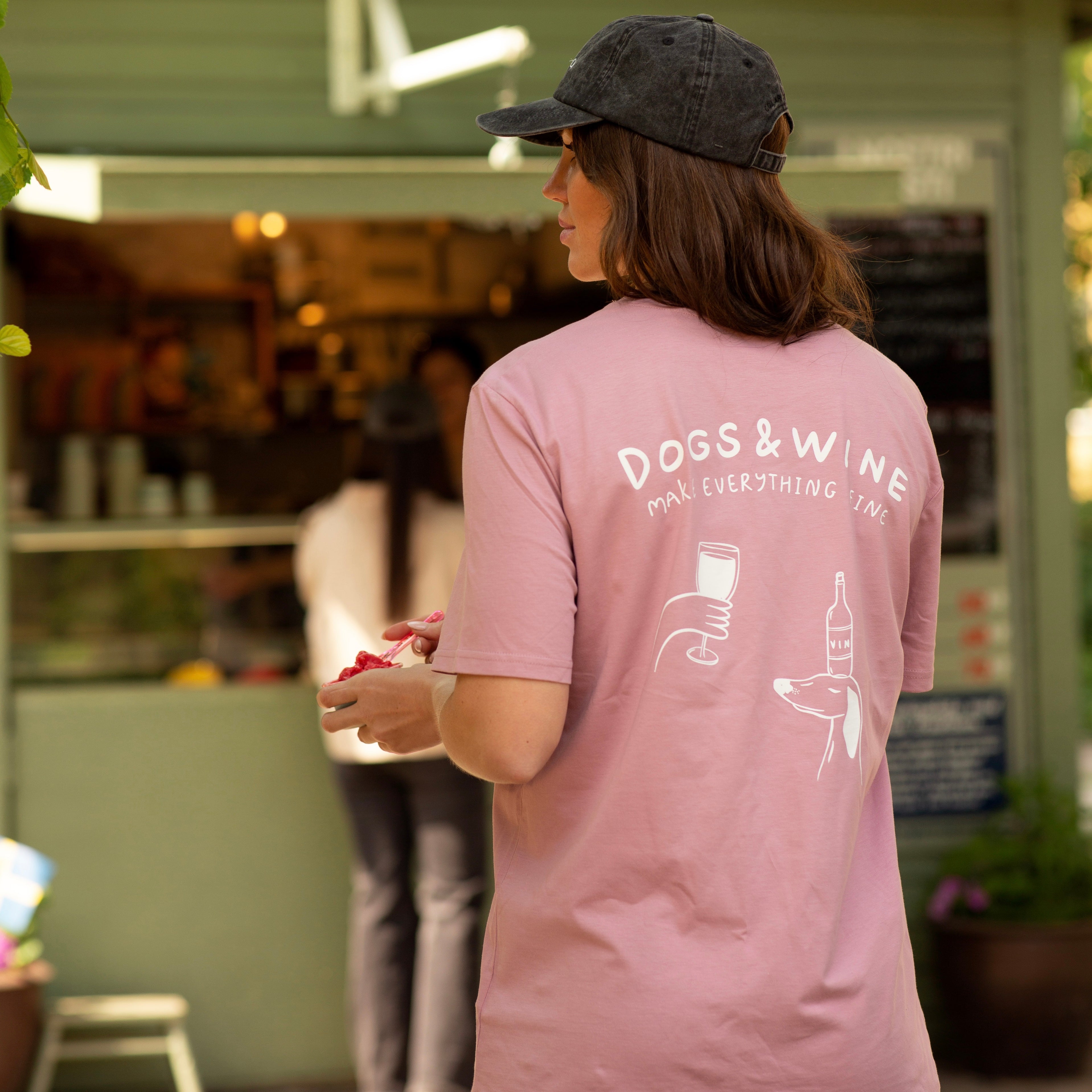 9CC38C48-1219-47B8-9F86-922DB645BC42.jpg