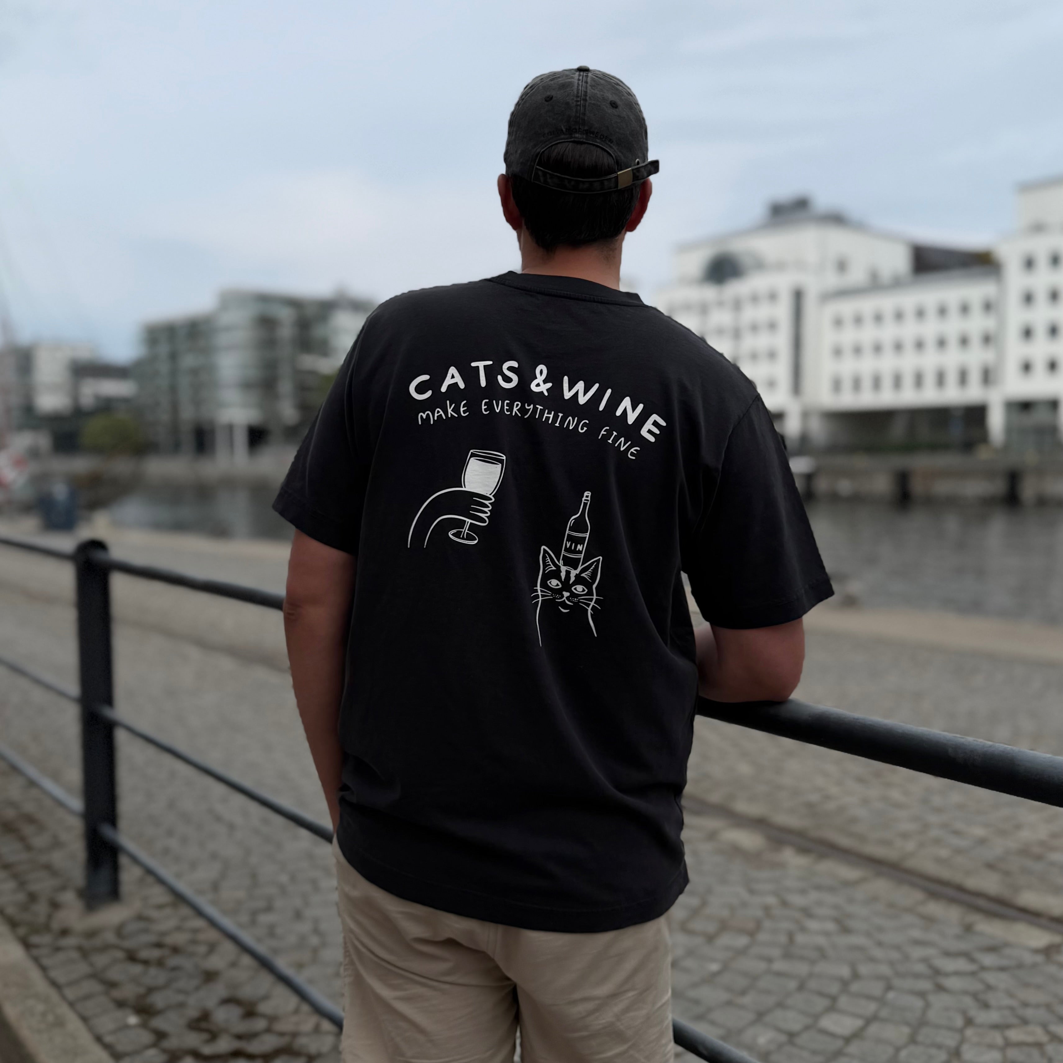 A1F476F0-5789-4EBF-A071-7EC8F9F70326.jpg
