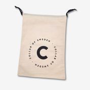 Bolsa de polvo - Medium