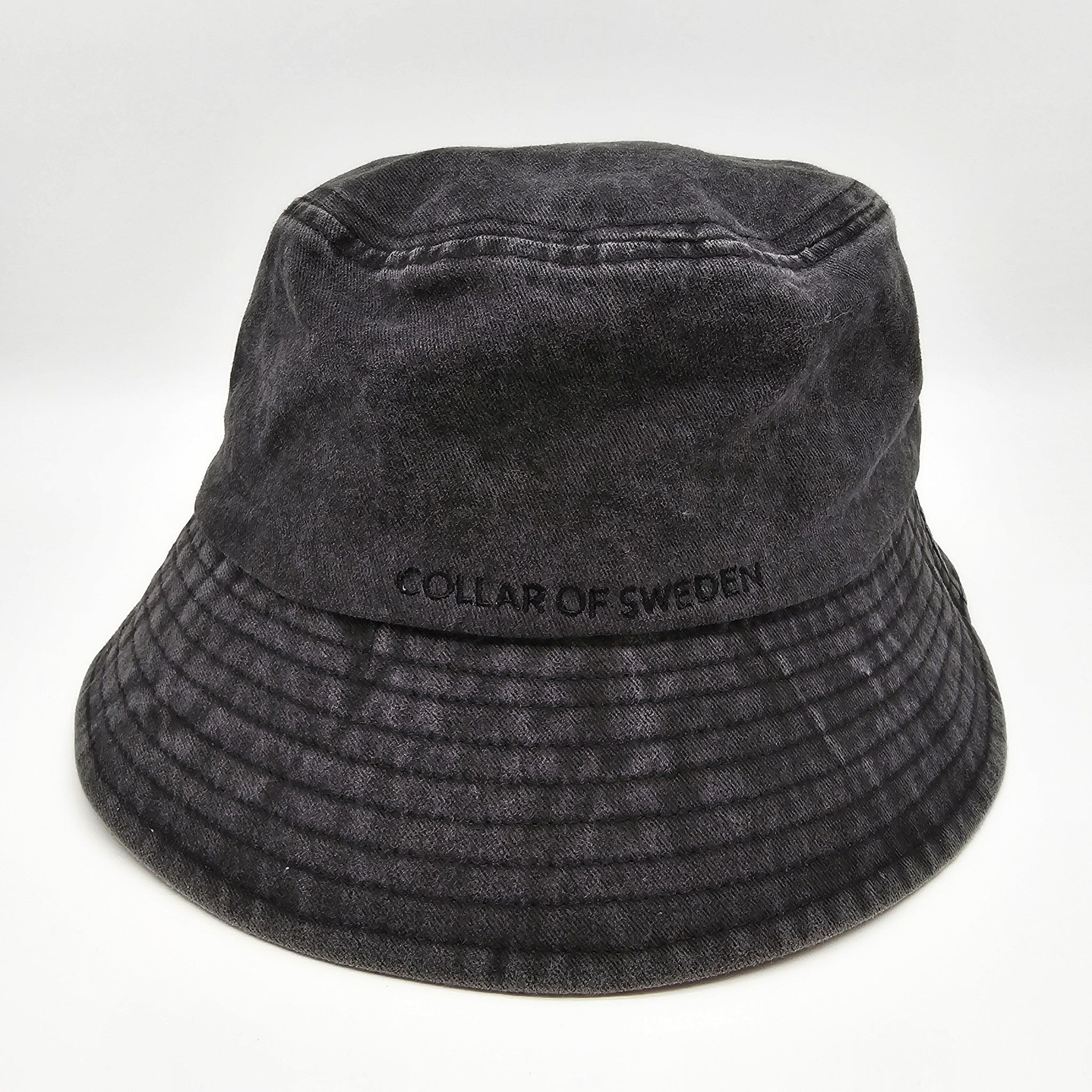 Gorro vaquero negro - Anti-Social Dog Owner