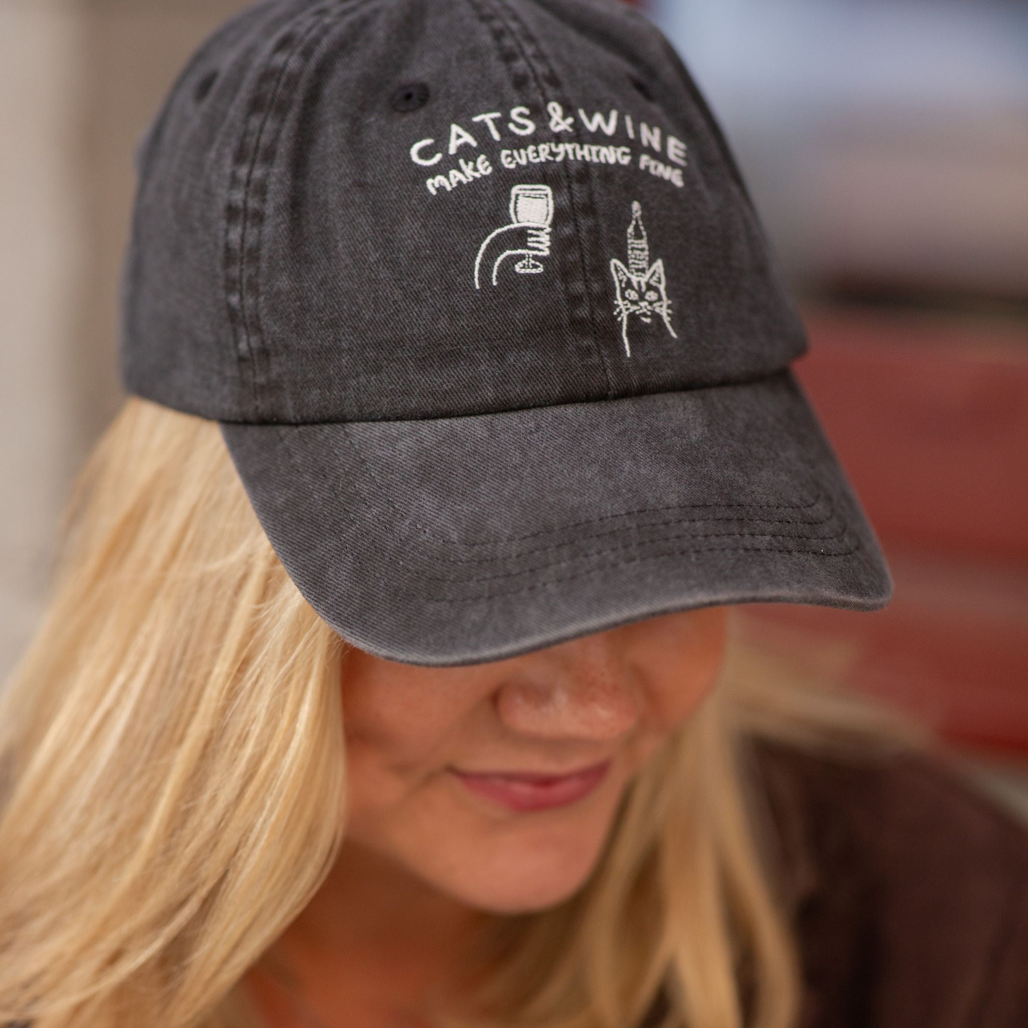 black-denim-cap-cats-wine-logo.jpg