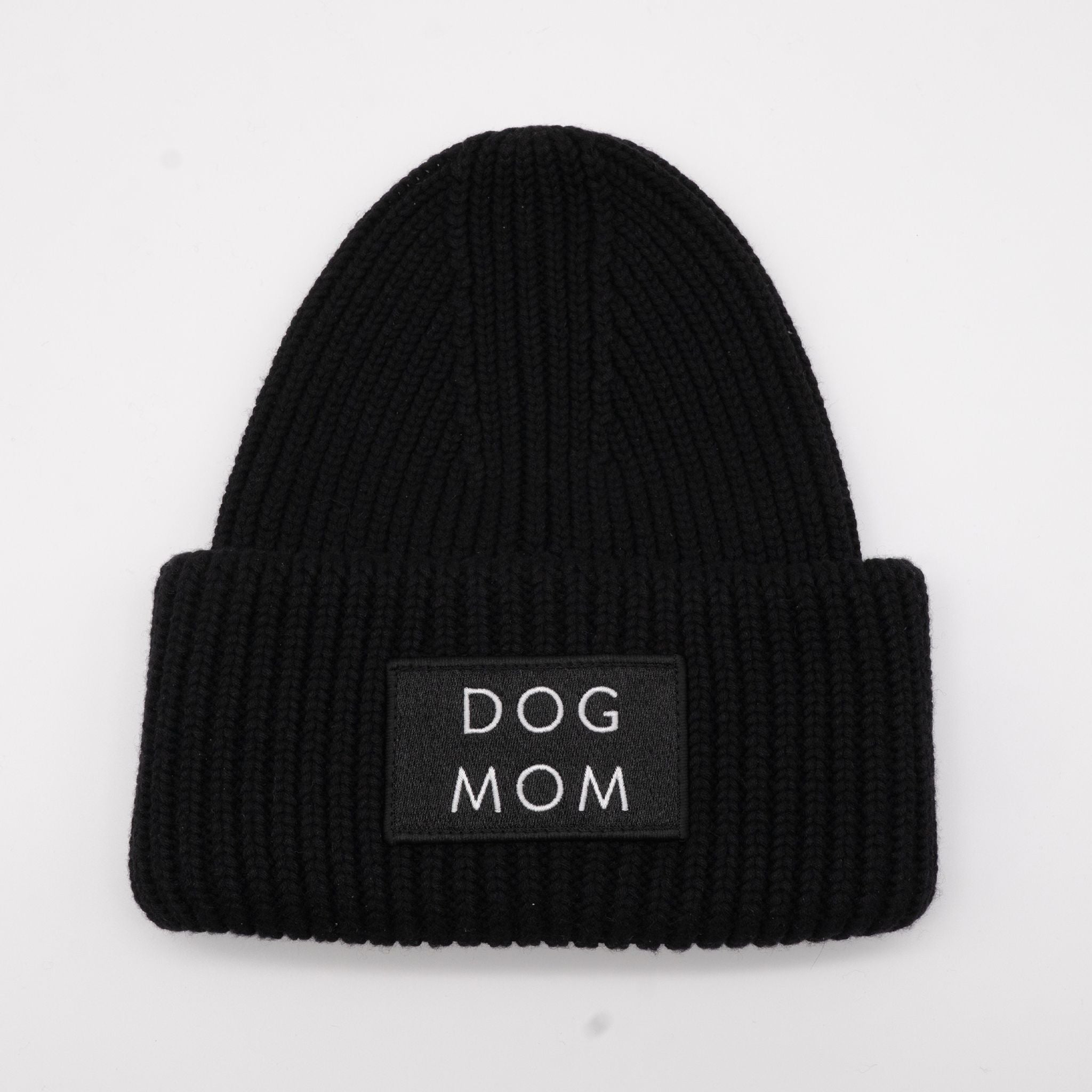 black-wool-beanie-dog-mom.jpg
