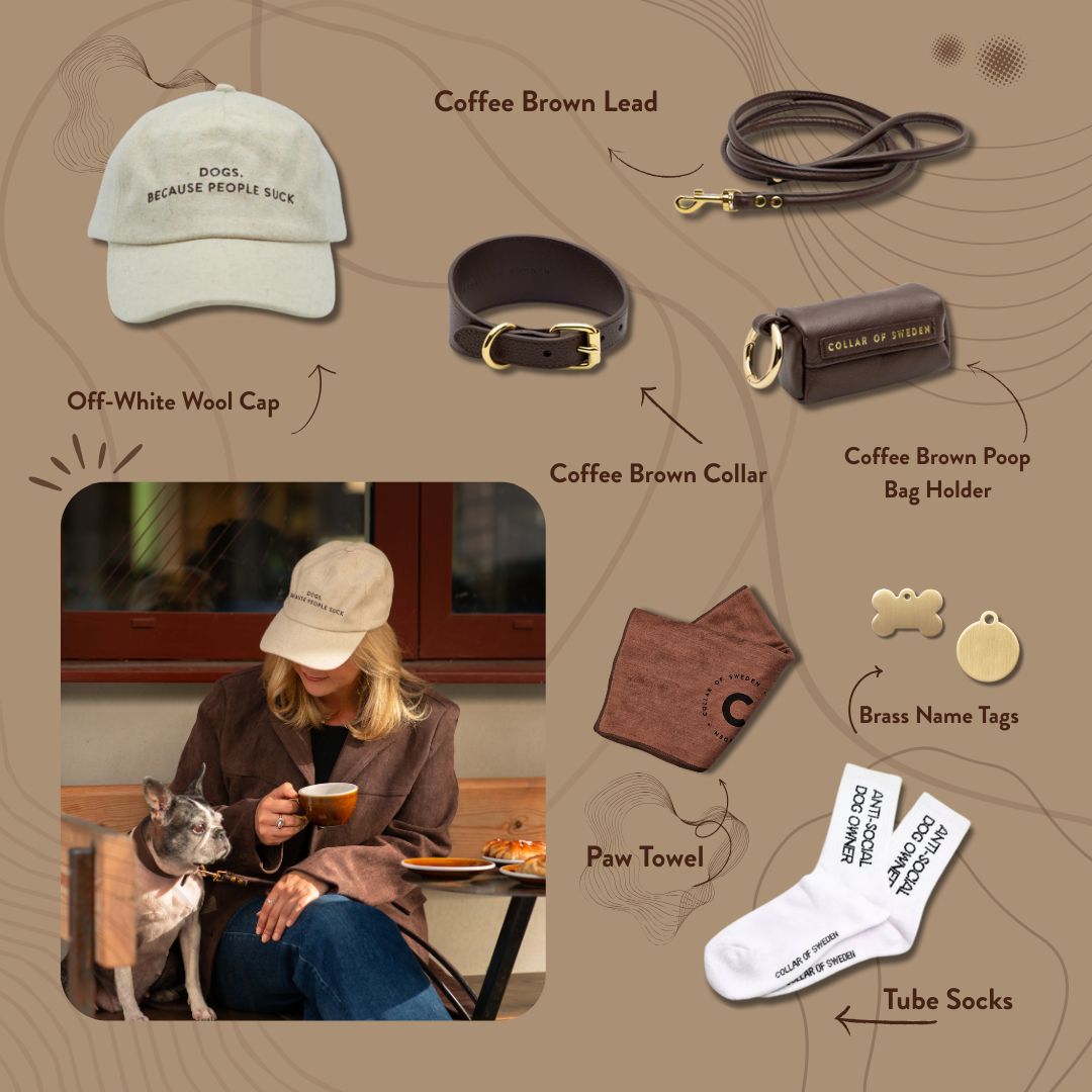 brown-get-the-look.jpg