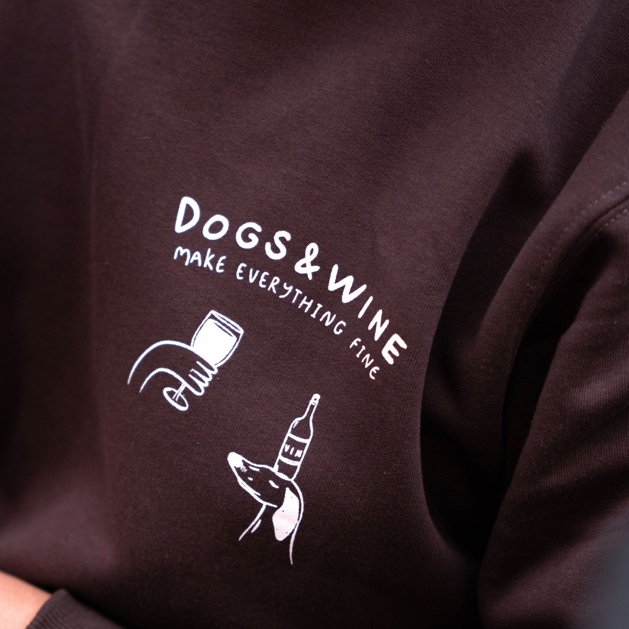 brown-tshirt-dogs-wine-front-print.jpg