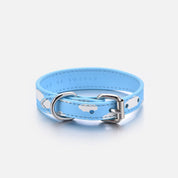 Collar Perro Nubes Fino