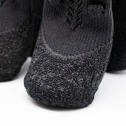 Calcetines para perros - paquete de 4