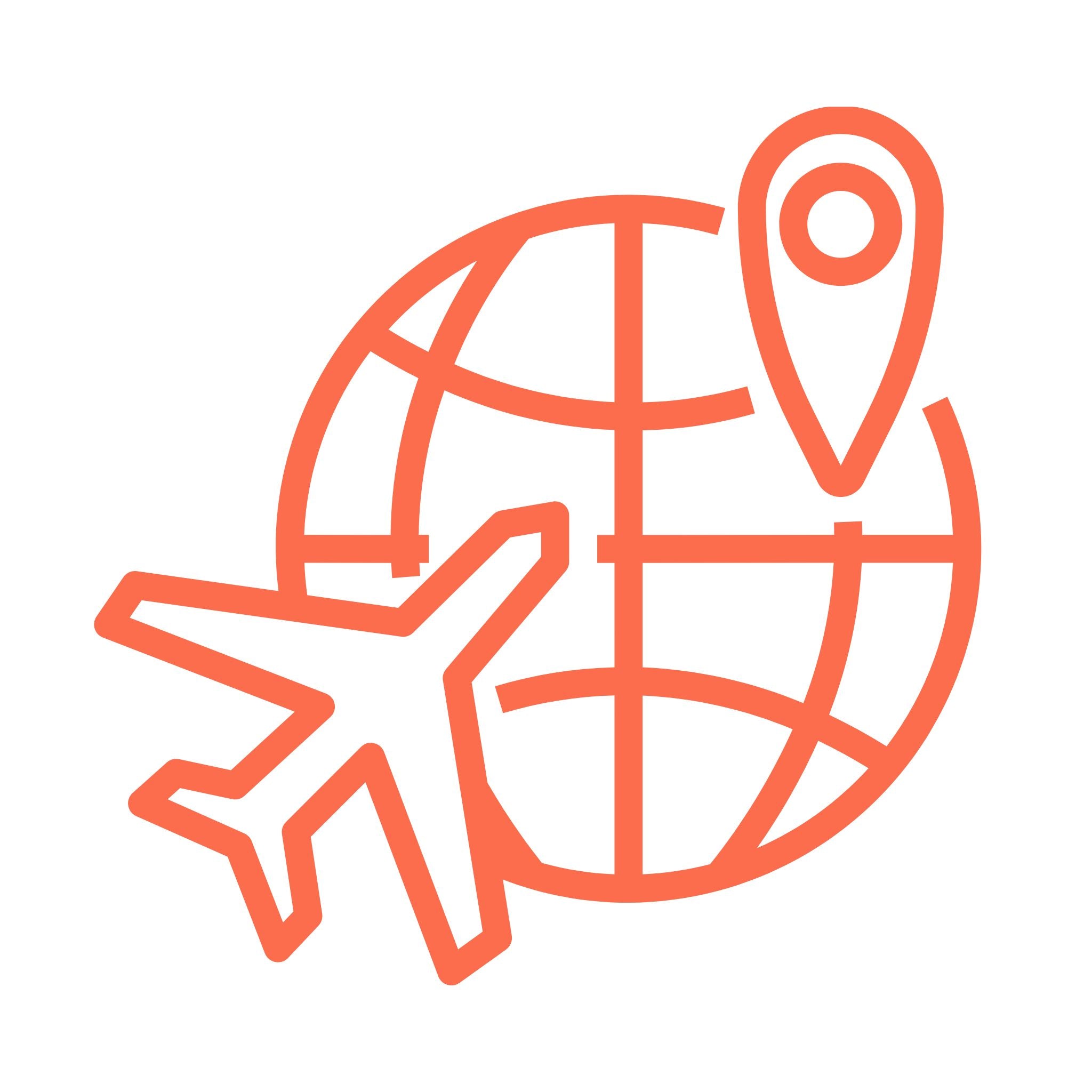 Express Shipping Europe