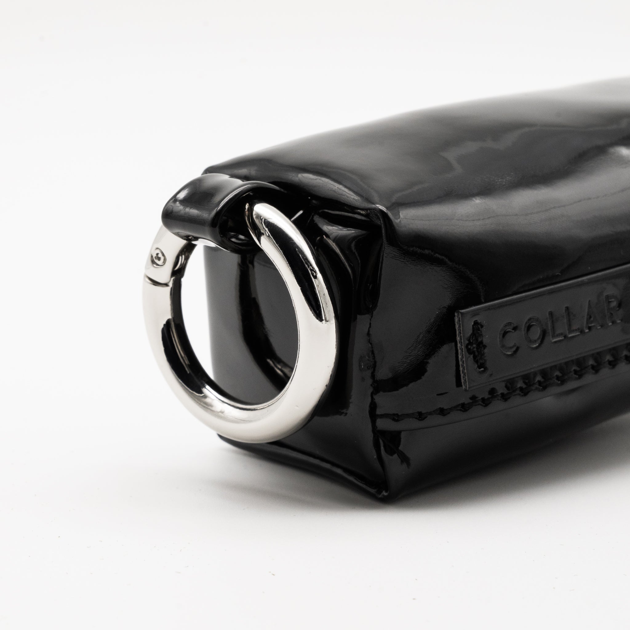 glossy-black-poop-bag-holder-detail.jpg