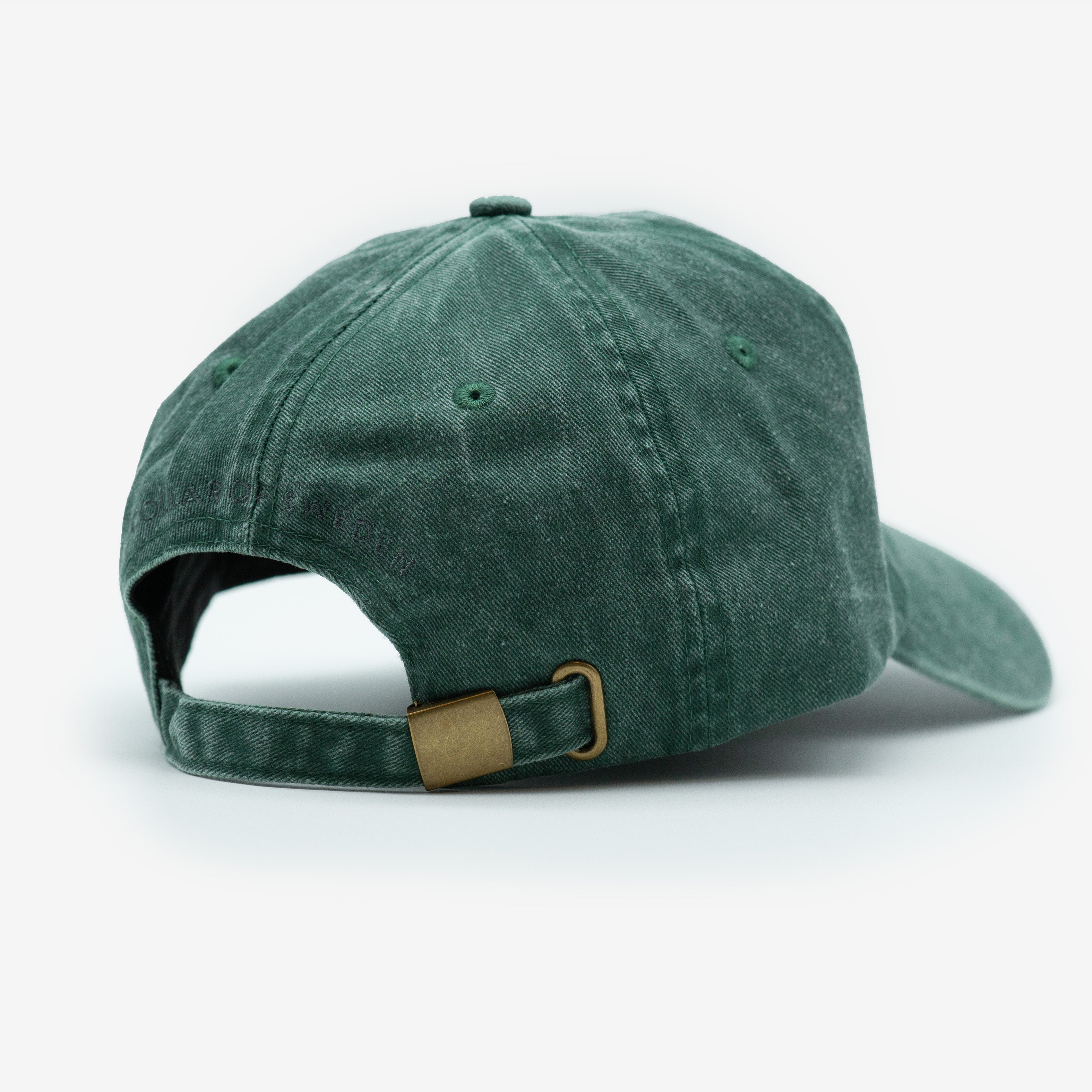 green-denim-cap-back.jpg