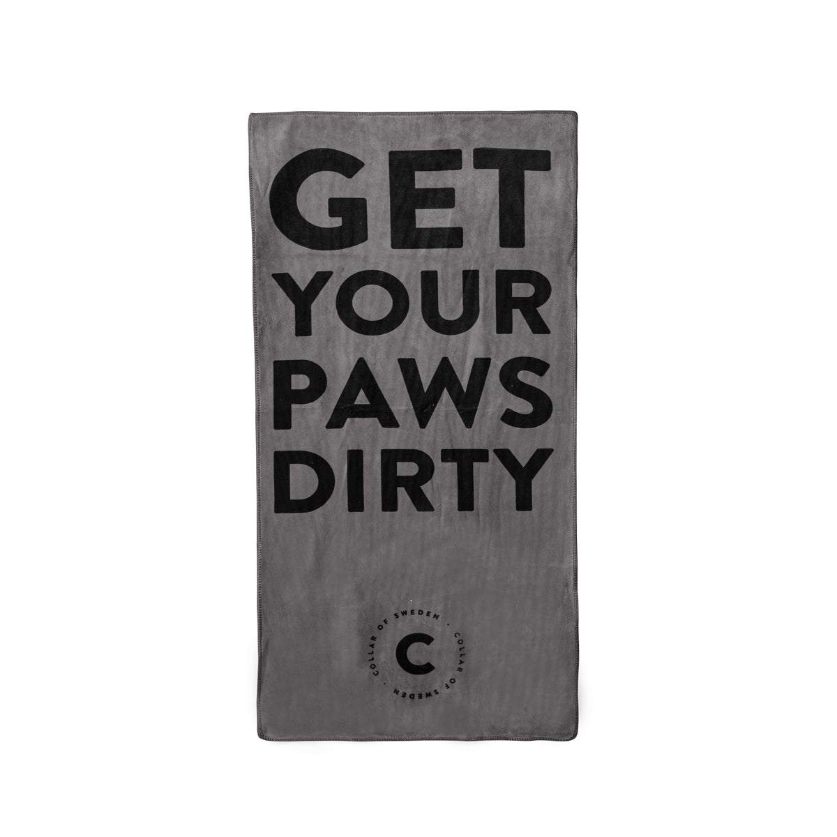 grey-paw-towel-unfolded.jpg