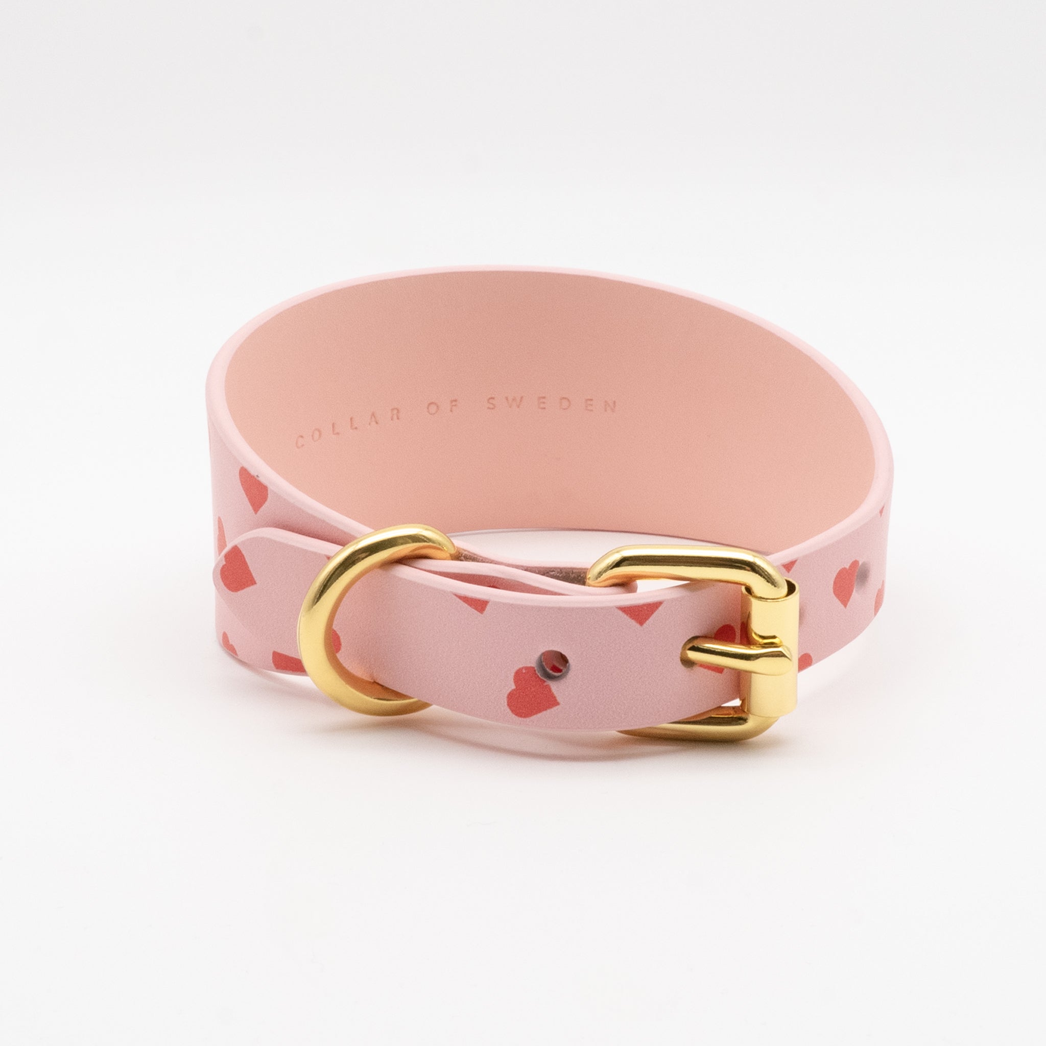 love-dog-collar-medium-wide-buckle.jpg