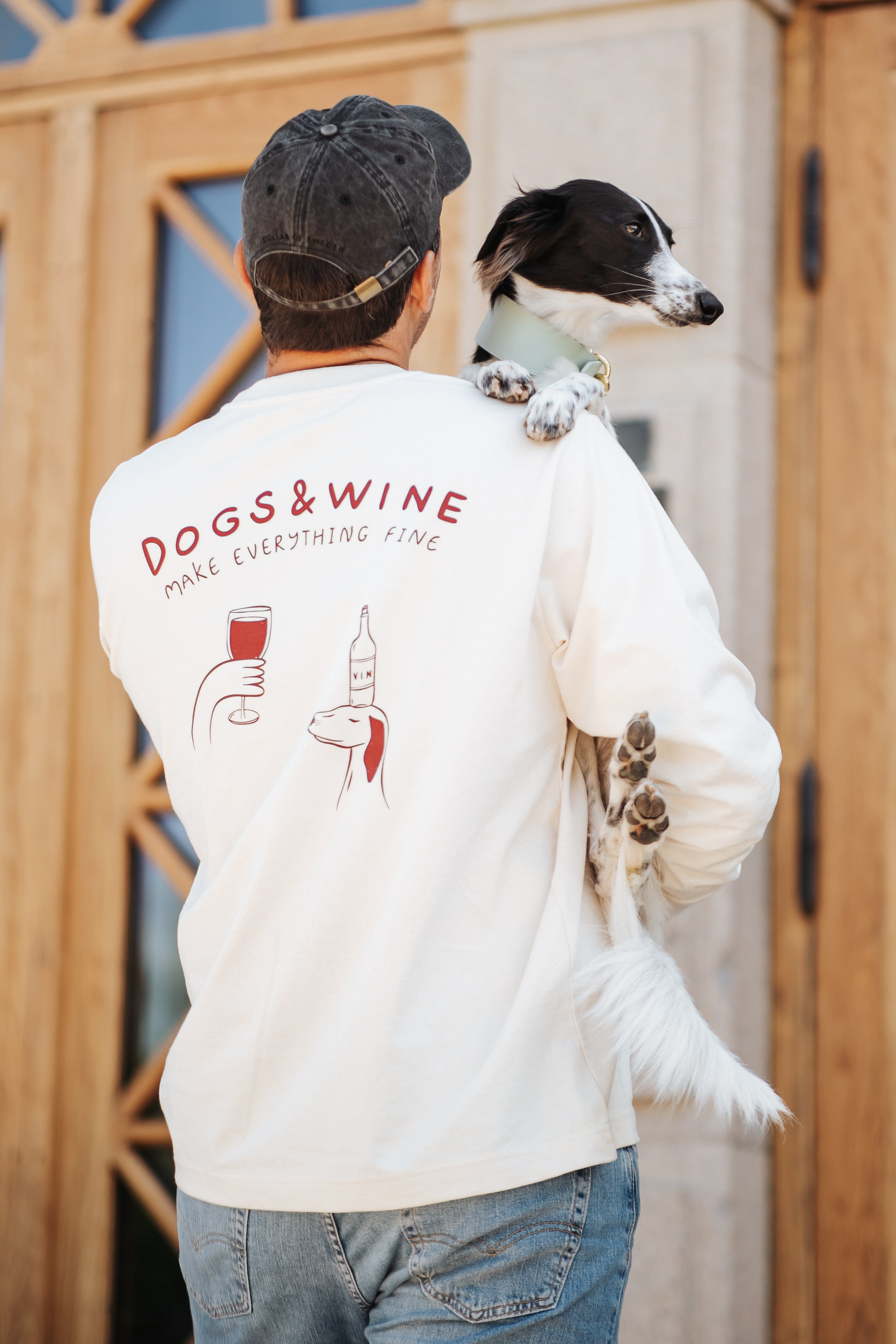 offwhite-long-sleeve-size-L-silkenwindsprite.jpg