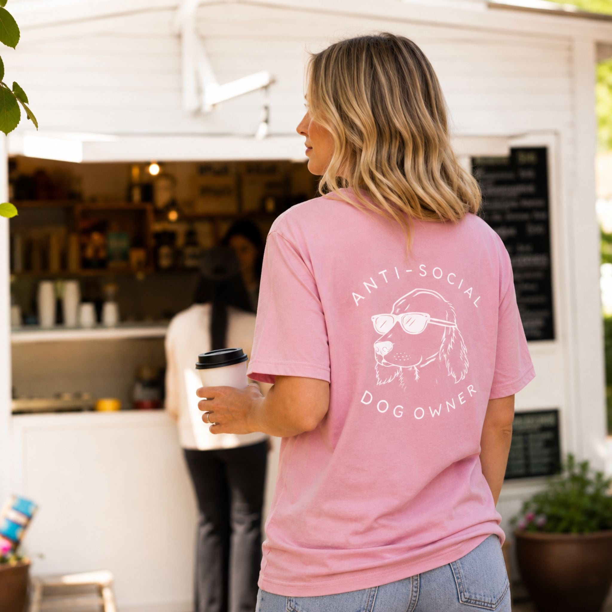 pink-tshirt-anti-social-dog-owner-back-logo-woman-wearing-size-s.jpg
