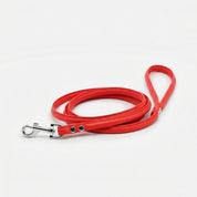 Correa para perros Pure Red