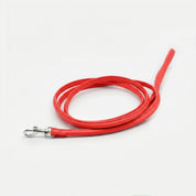 Correa para perros Pure Red