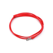 Correa para perros Pure Red