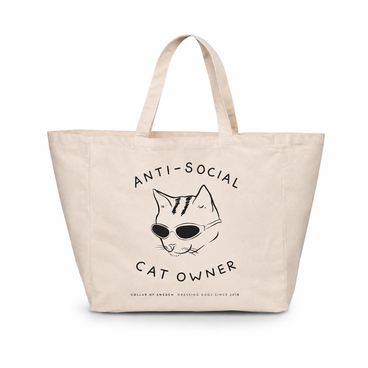 weekend-tote-bag-anti-social-cat-owner.png