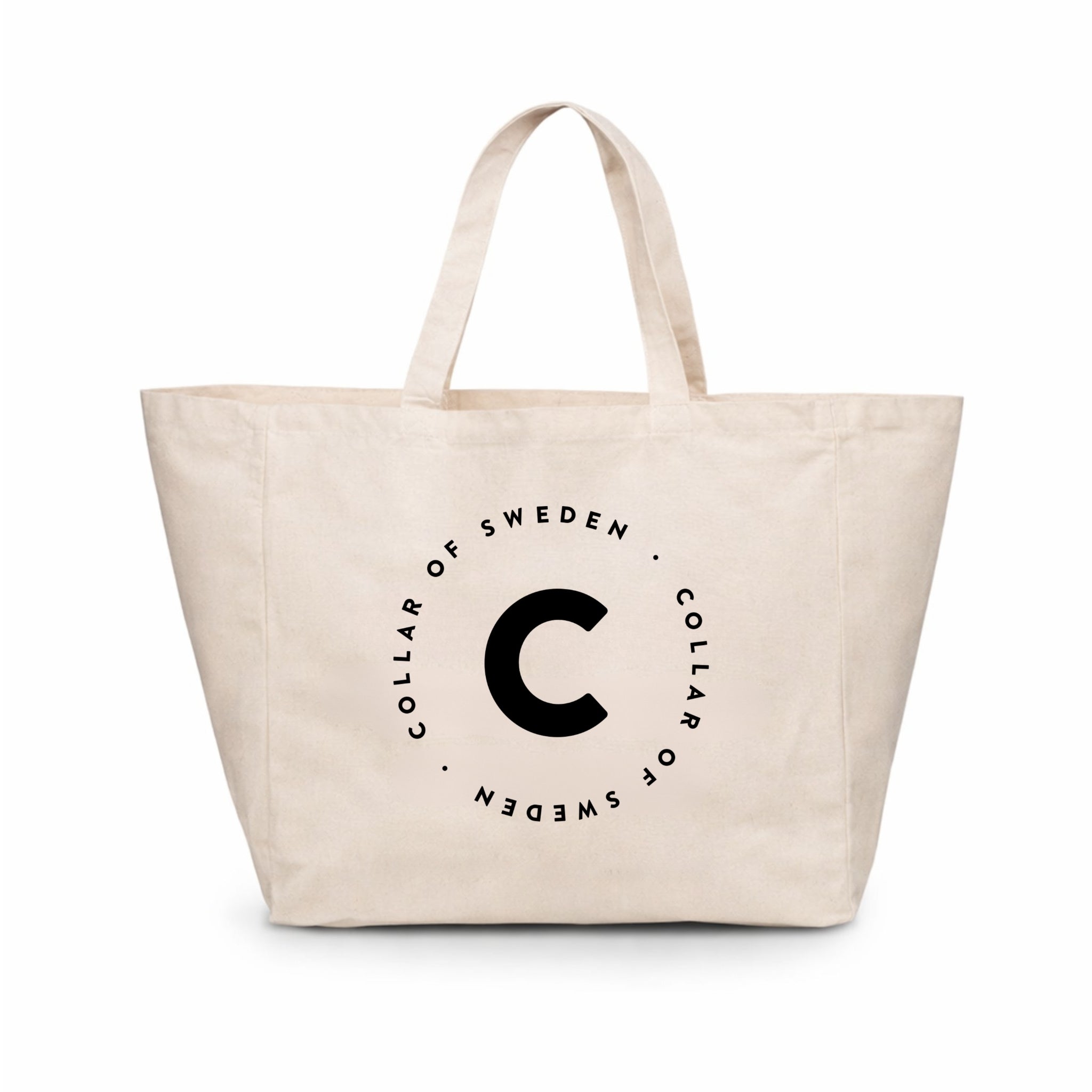 Weekend Tote Bag - Anti-Social Dog Owner