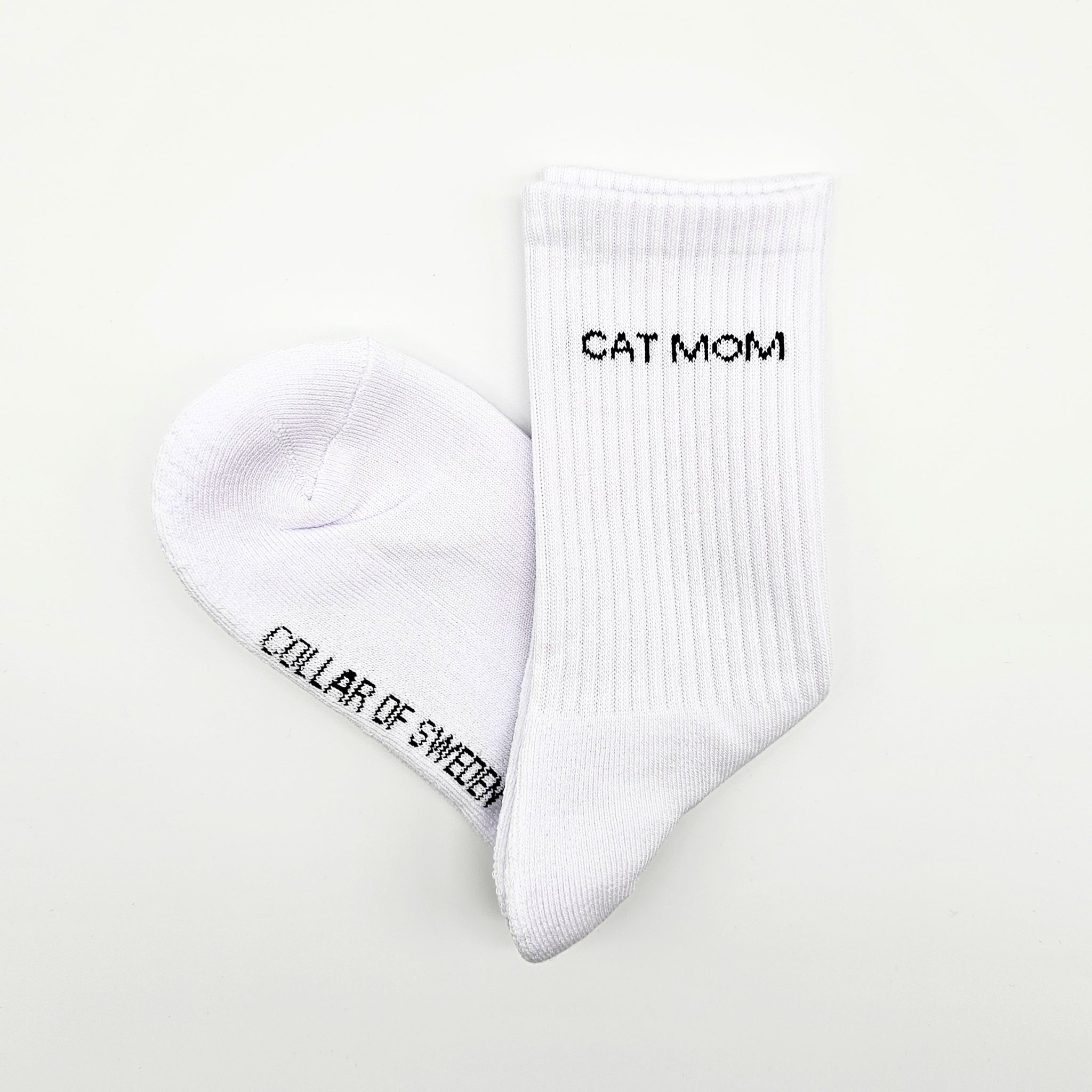 white-tube-socks-cat-mom-small-text-folded.jpg