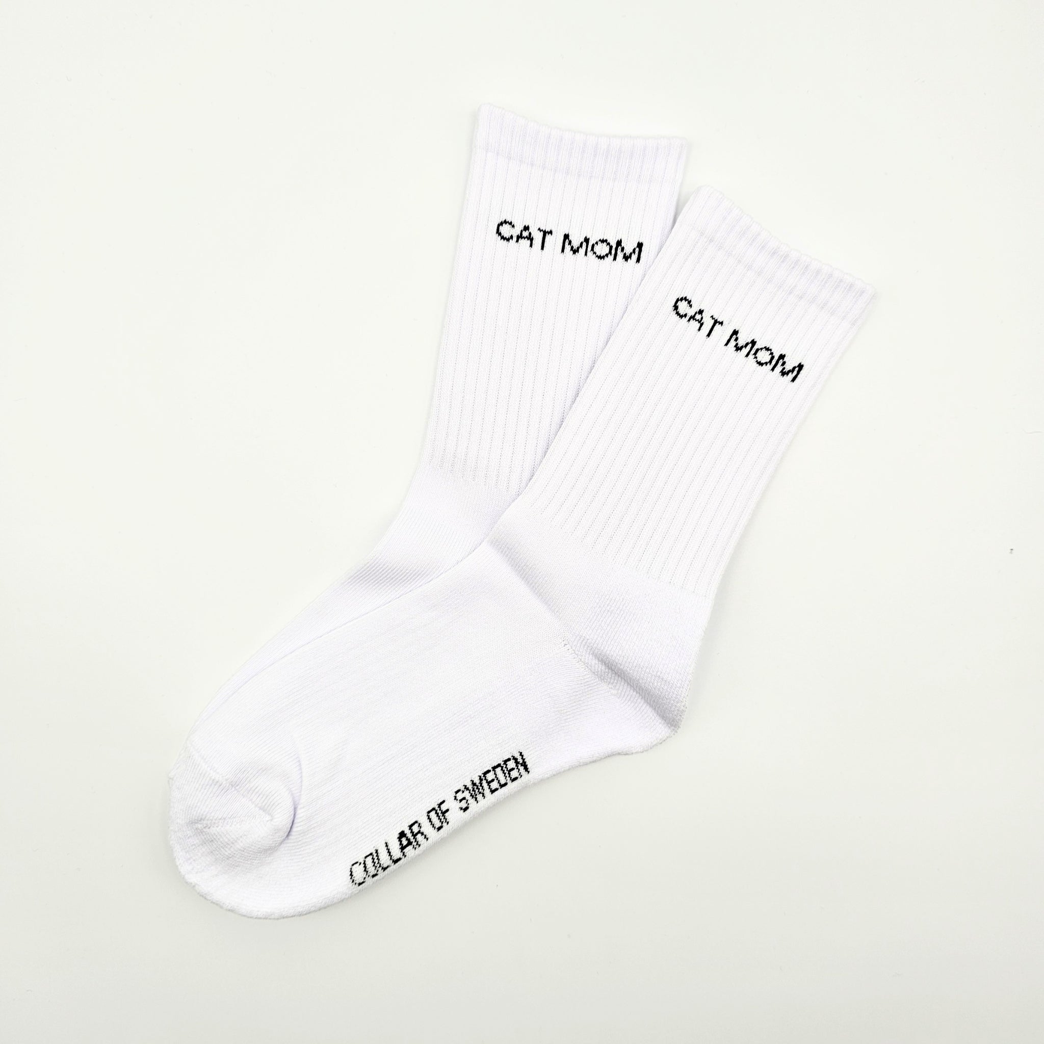 white-tube-socks-cat-mom-small-text.jpg