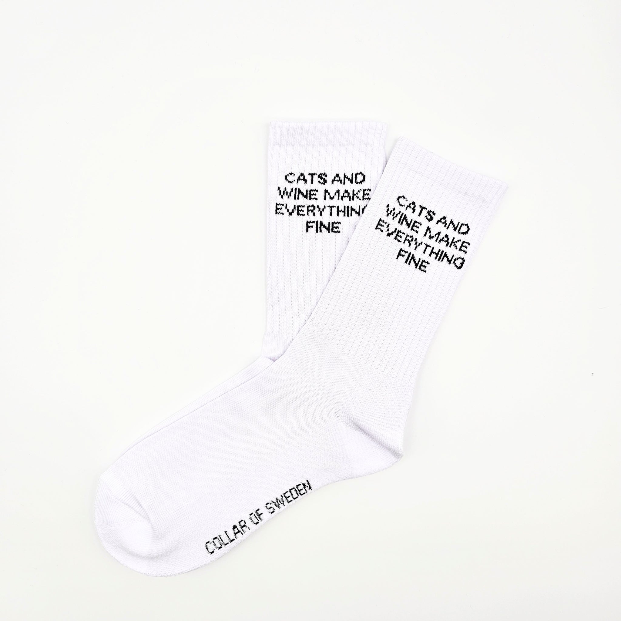 white-tube-socks-cats-and-wine-small-text.jpg