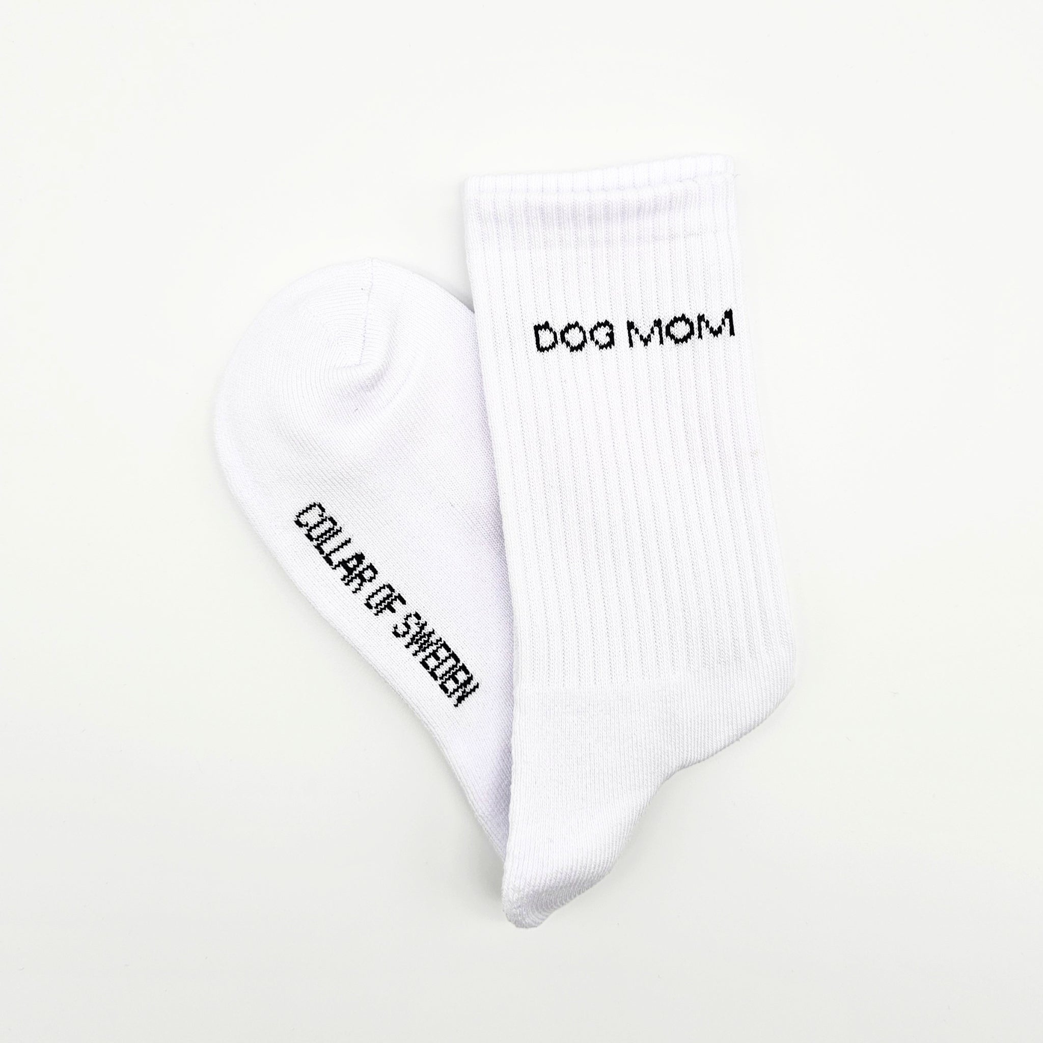 white-tube-socks-dog-mom-small-text-folded.jpg