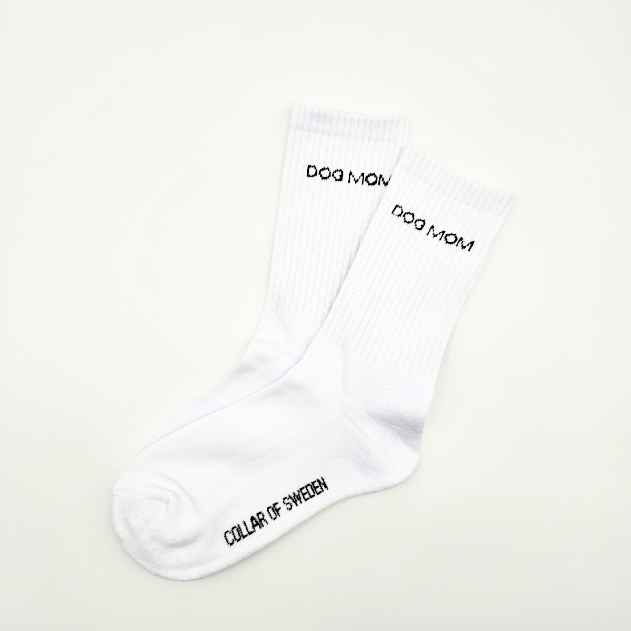 white-tube-socks-dog-mom-small-text.jpg