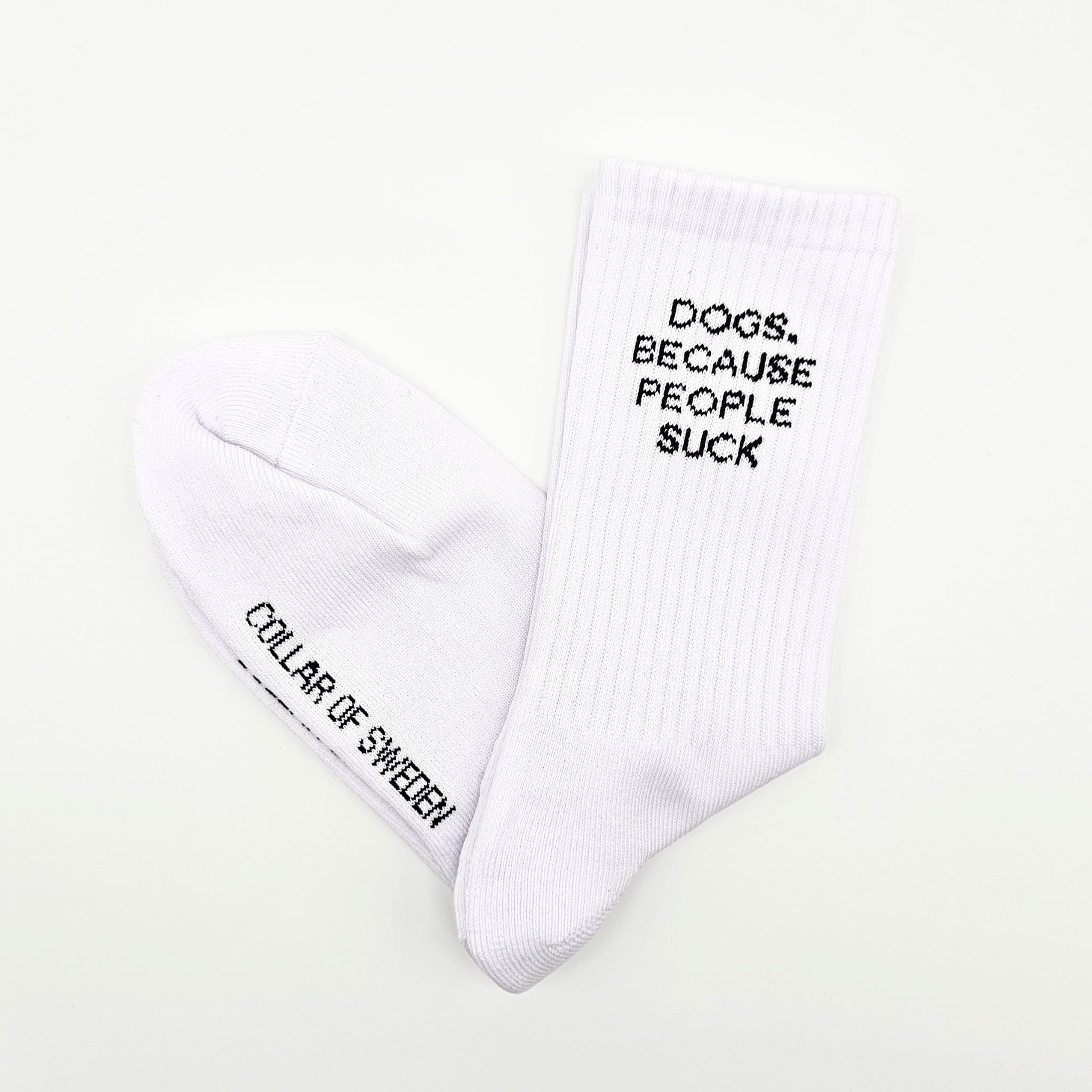 white-tube-socks-dogs-because-small-text-folded.jpg