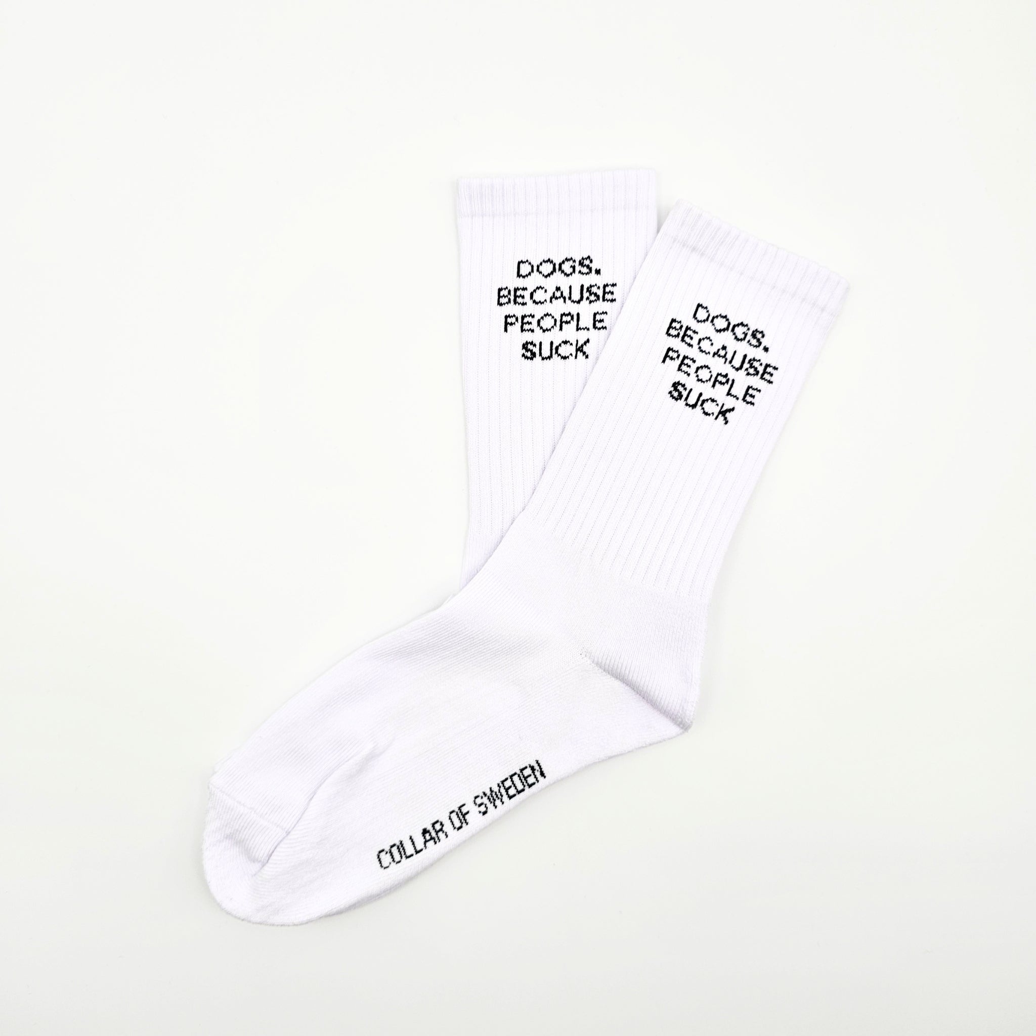 white-tube-socks-dogs-because-small-text.jpg